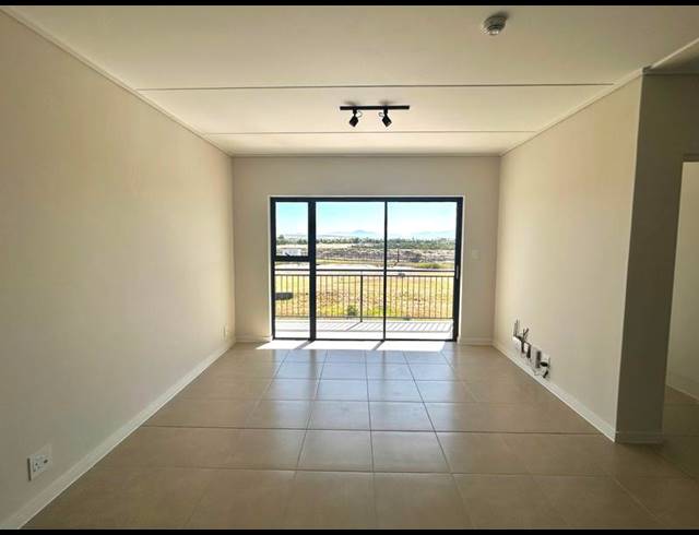 2 BEDROOM PROPERTY TO RENT IN THE HUNTSMAN